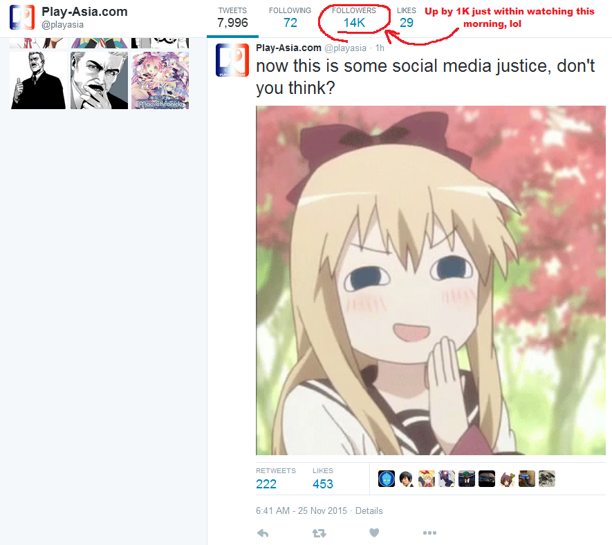 upload_2018-4-12_11-34-0.png