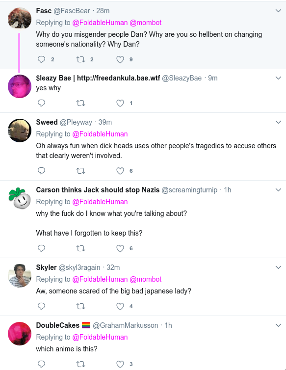 upload_2018-4-13_10-10-28.png
