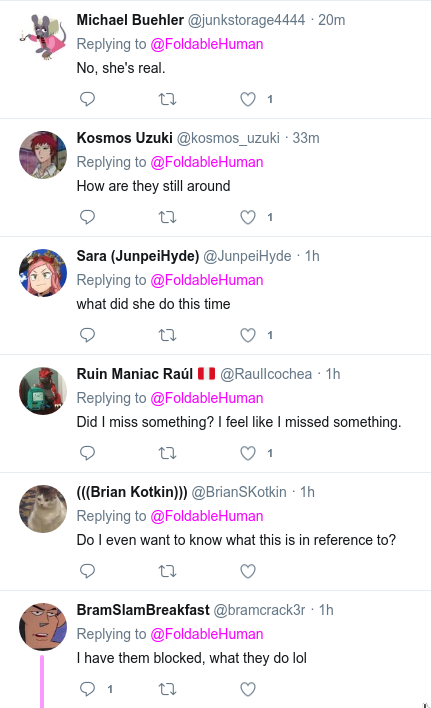 upload_2018-4-13_10-11-13.png