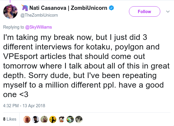 upload_2018-4-13_18-44-34.png