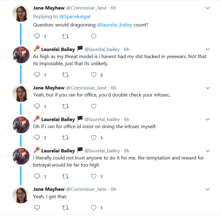 upload_2018-4-13_19-12-5.png