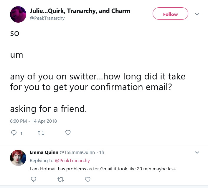 upload_2018-4-14_22-11-17.png