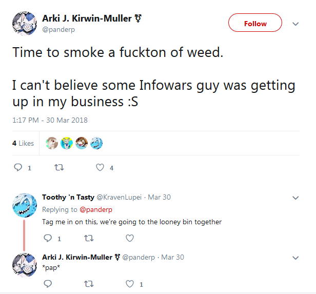 upload_2018-4-15_1-39-36.png