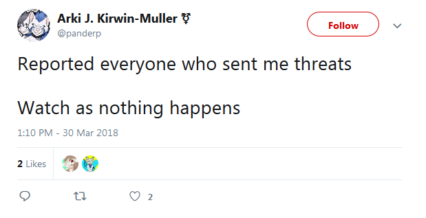 upload_2018-4-15_1-41-19.png