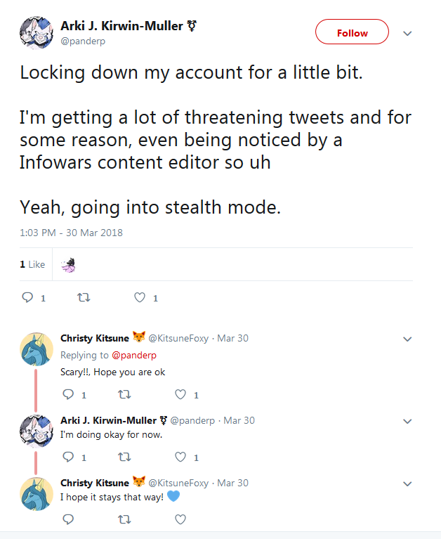 upload_2018-4-15_1-41-51.png