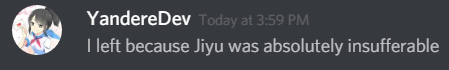 upload_2018-4-15_18-0-32.png