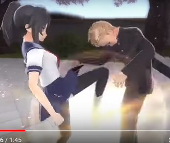 upload_2018-4-15_21-14-45.png