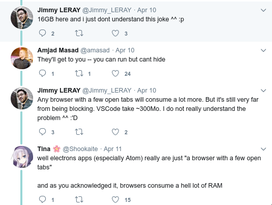 upload_2018-4-15_23-31-0.png