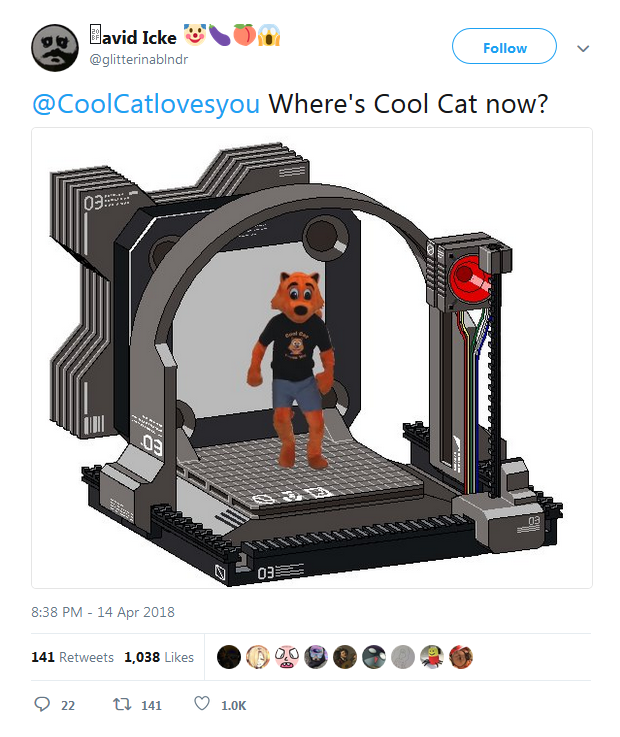 upload_2018-4-16_12-57-57.png