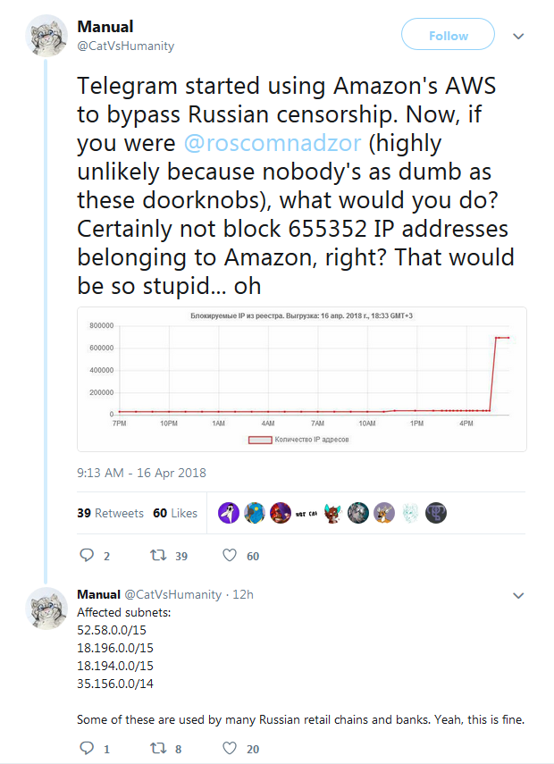 upload_2018-4-17_0-34-9.png