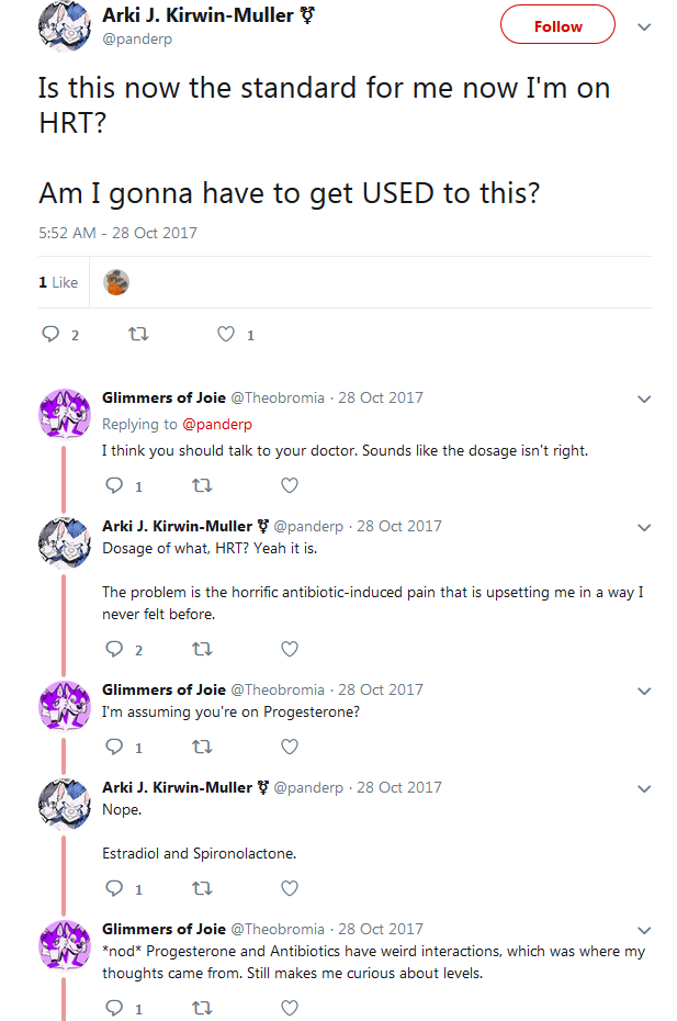 upload_2018-4-17_16-13-51.png