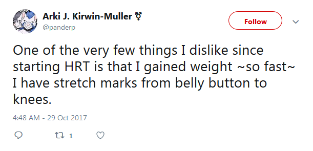 upload_2018-4-17_16-14-48.png