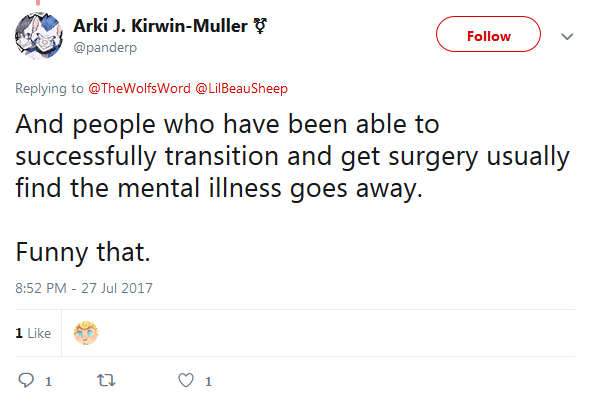 upload_2018-4-17_16-19-15.png