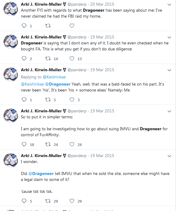 upload_2018-4-17_16-40-56.png