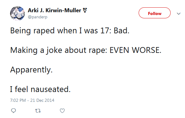 upload_2018-4-17_16-45-59.png