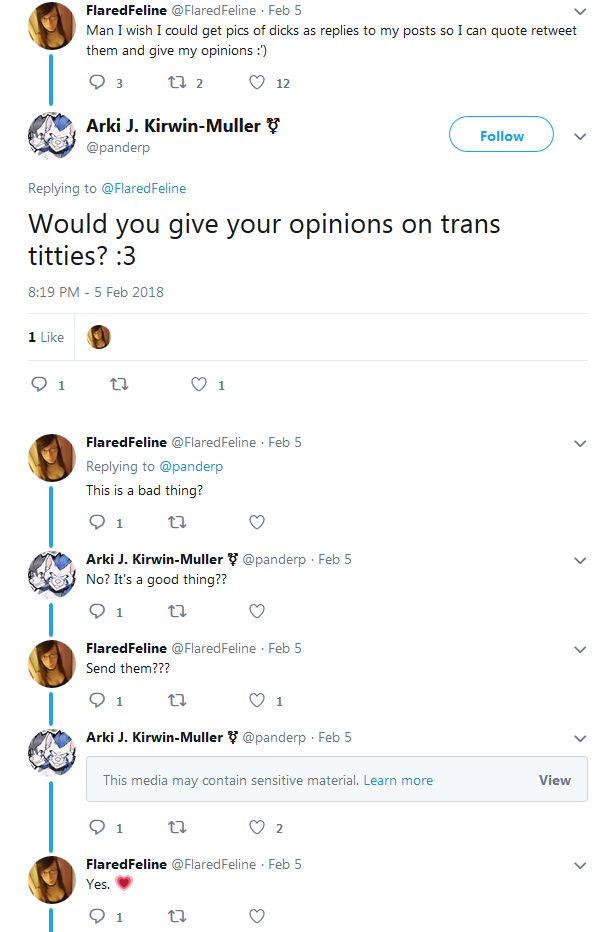 upload_2018-4-17_16-59-29.png
