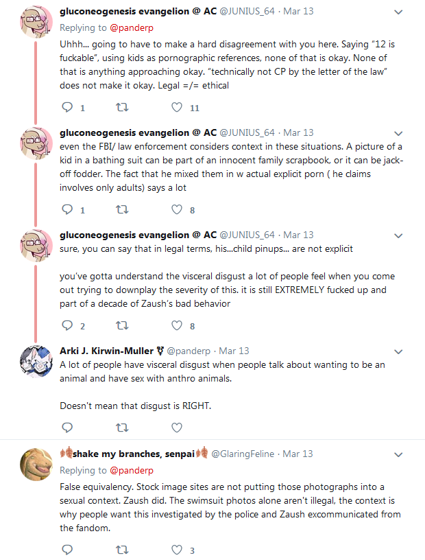 upload_2018-4-17_17-24-3.png