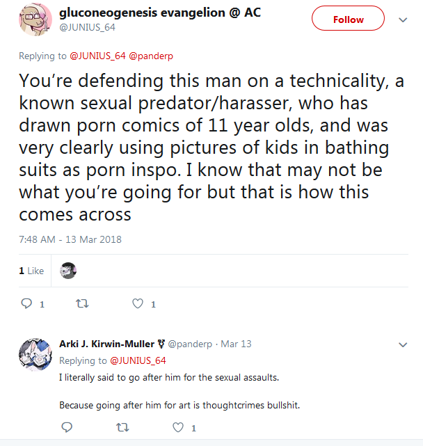 upload_2018-4-17_17-25-44.png