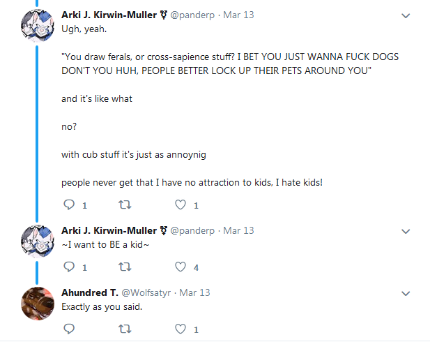 upload_2018-4-17_17-27-0.png