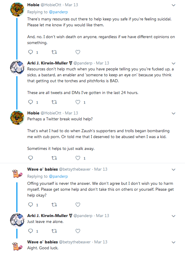 upload_2018-4-17_17-27-29.png