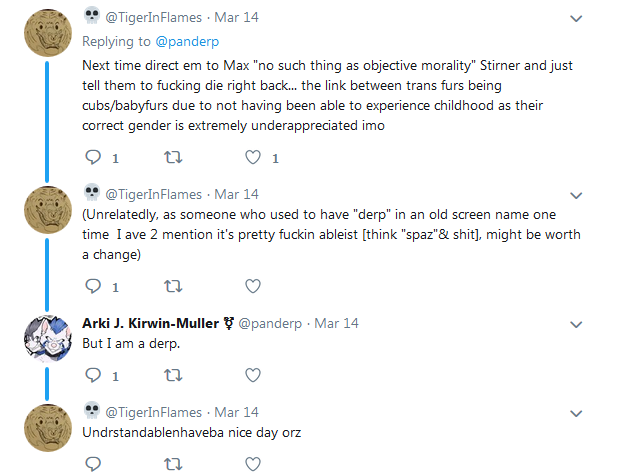 upload_2018-4-17_17-27-53.png