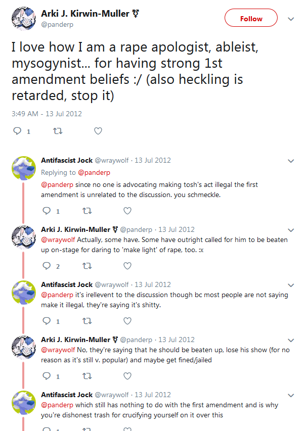 upload_2018-4-17_17-4-37.png