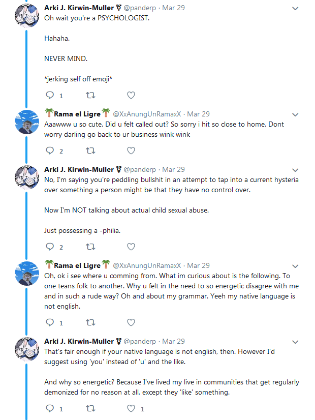 upload_2018-4-17_17-45-30.png