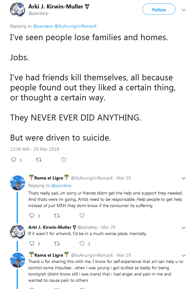 upload_2018-4-17_17-45-40.png
