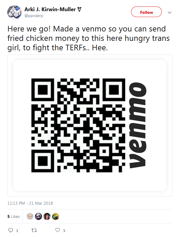upload_2018-4-17_18-1-44.png