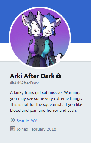 upload_2018-4-17_19-34-11.png