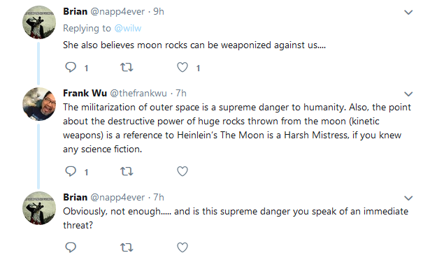 upload_2018-4-17_23-1-47.png