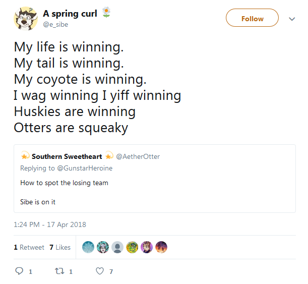 upload_2018-4-18_0-40-56.png