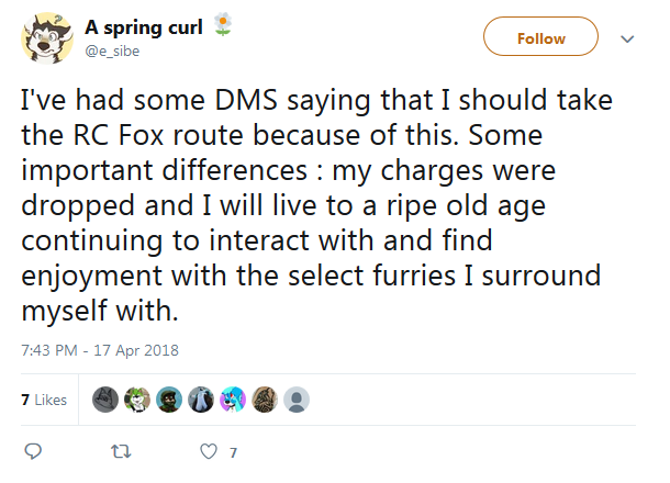 upload_2018-4-18_0-42-18.png