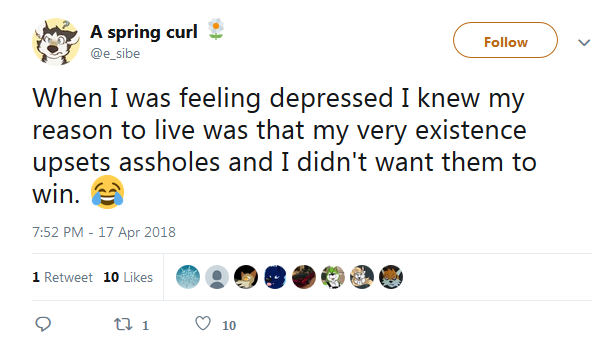 upload_2018-4-18_0-42-45.png