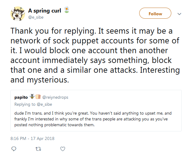 upload_2018-4-18_0-43-16.png