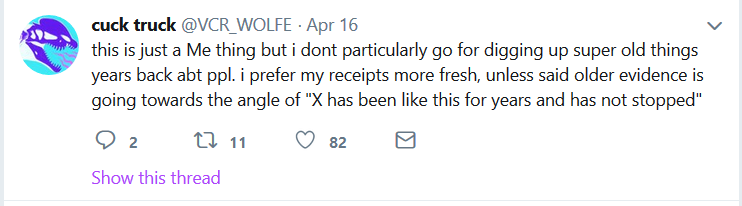 upload_2018-4-19_17-42-17.png