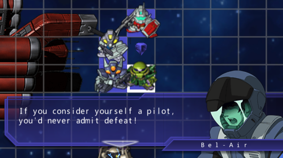 upload_2018-4-20_22-30-26.png