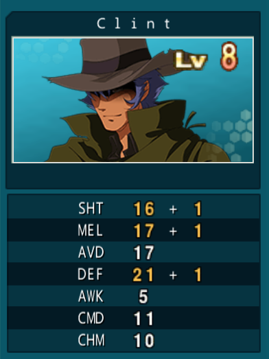 upload_2018-4-20_22-32-42.png