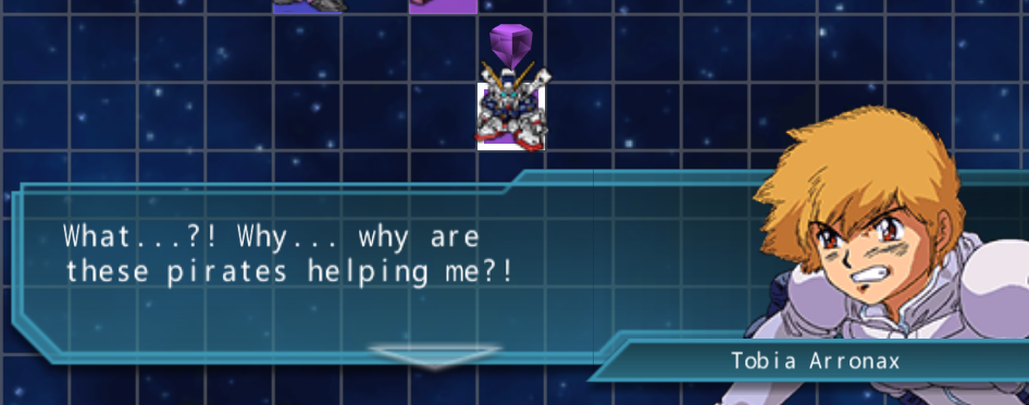 upload_2018-4-20_23-1-11.png