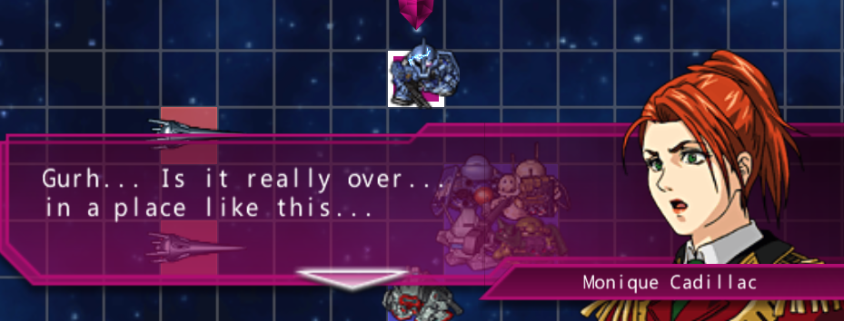 upload_2018-4-20_23-16-59.png