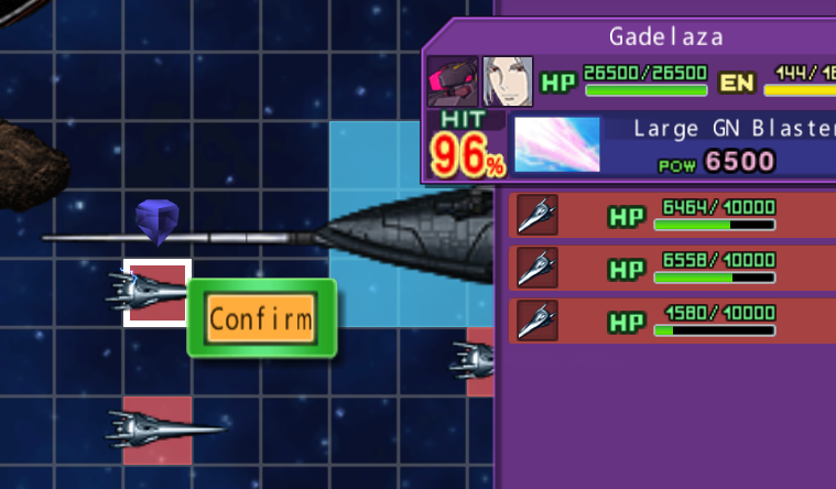 upload_2018-4-20_23-27-26.png