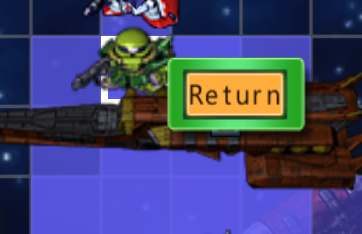 upload_2018-4-20_23-35-31.png