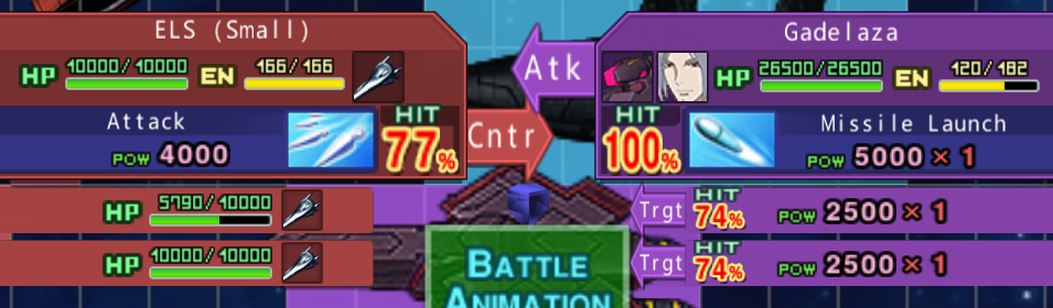 upload_2018-4-20_23-38-10.png