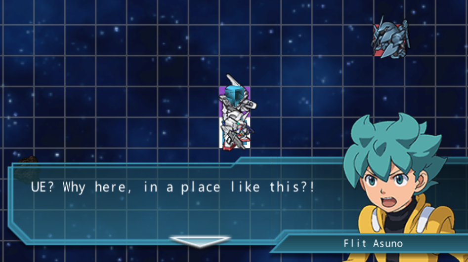 upload_2018-4-20_23-49-15.png