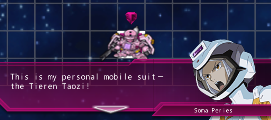upload_2018-4-20_23-51-42.png