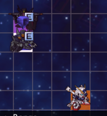 upload_2018-4-21_0-42-20.png