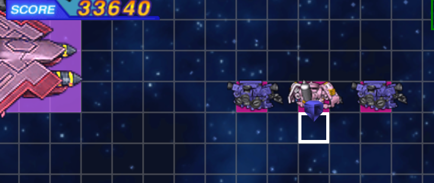 upload_2018-4-21_0-5-51.png