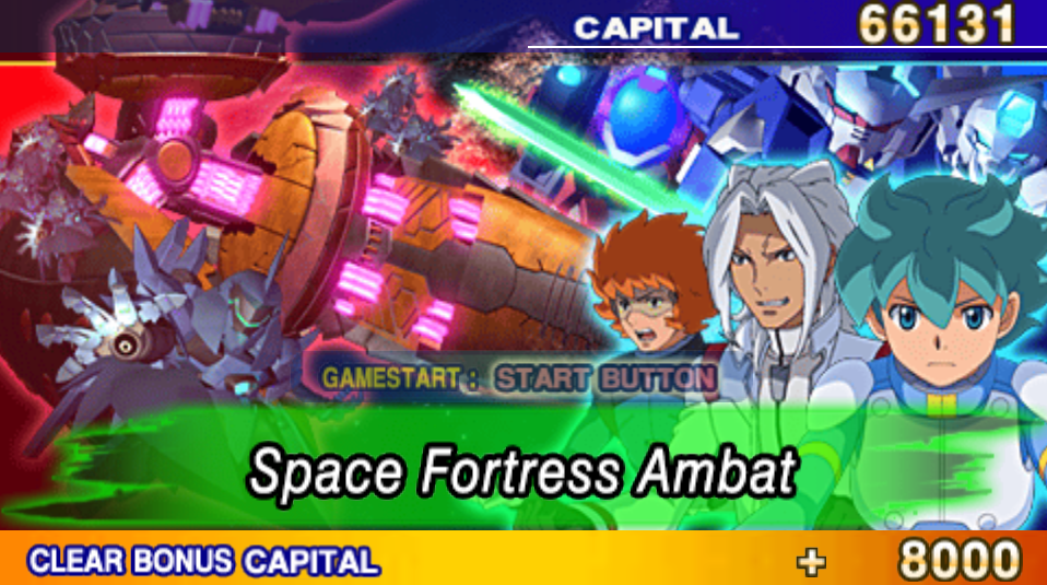 upload_2018-4-21_20-34-2.png