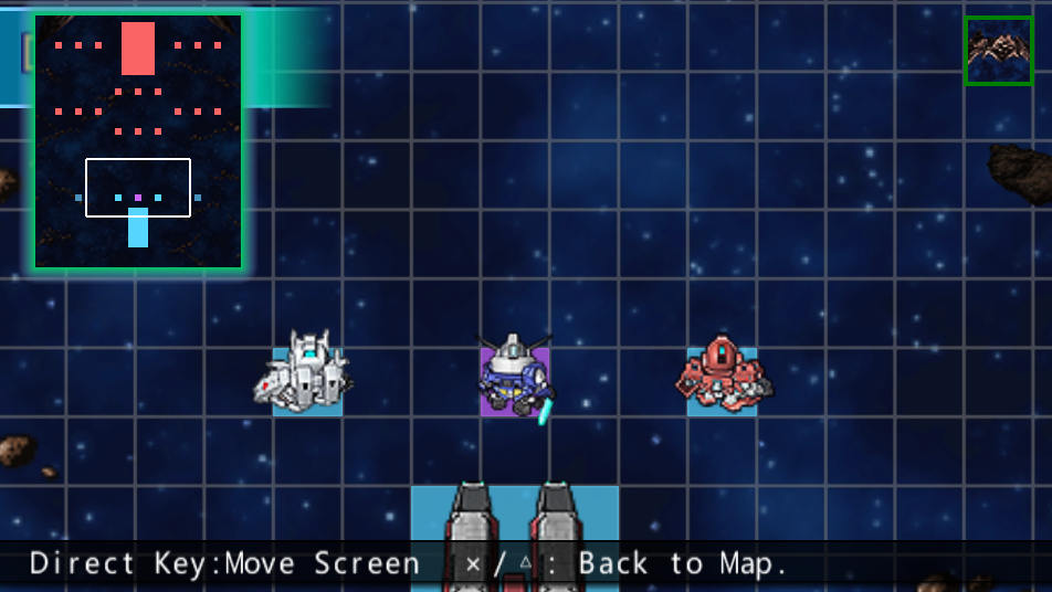 upload_2018-4-21_20-37-20.png