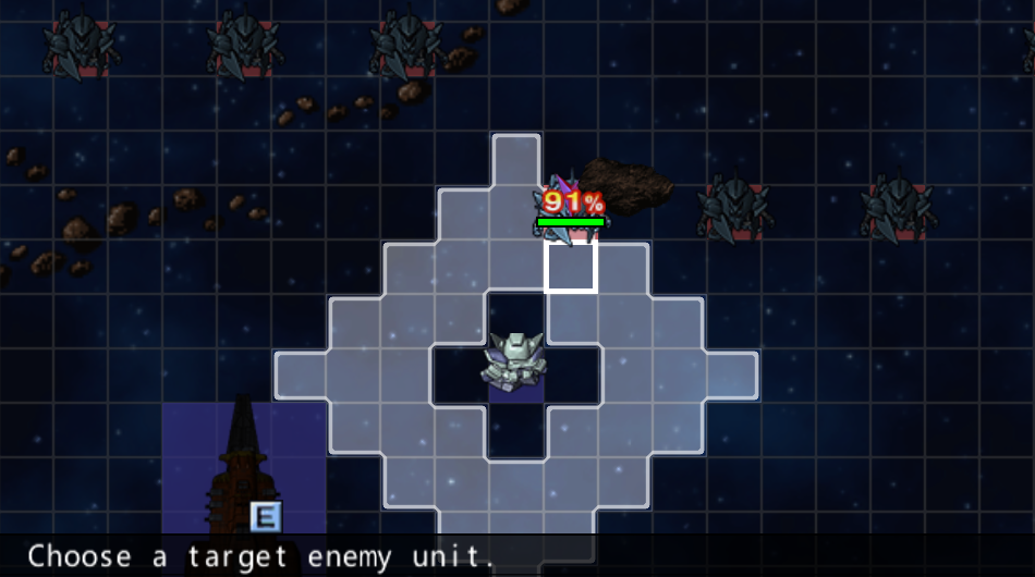 upload_2018-4-21_20-39-27.png